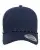 1032383.webp