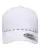 1032384.webp