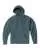 1033.webp