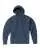 1034.webp