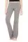 10340.webp