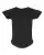 103504_f_fl.webp