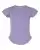103505_f_fl.webp