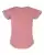 103506_f_fl.webp