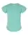 103507_f_fl.webp