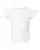 103508_f_fl.webp