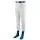 10355.webp