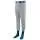 10356.webp
