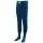 10357.webp