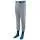 10358.webp