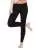 10359.webp