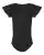 103594_f_fl.webp