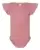 103596_f_fl.webp