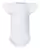 103598_f_fl.webp