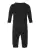 103599_f_fl.webp