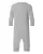 103600_f_fl.webp