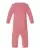 103601_f_fl.webp