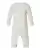 103602_f_fl.webp