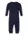 103603_f_fl.webp