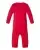 103604_f_fl.webp