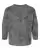 103611_f_fl.webp