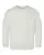 103612_f_fl.webp