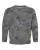 103613_f_fl.webp