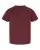 103615_f_fl.webp