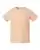 103616_f_fl.webp