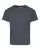 103618_f_fl.webp