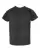 103619_f_fl.webp