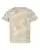 103621_f_fl.webp