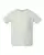 103622_f_fl.webp