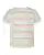 103623_f_fl.webp
