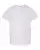 103624_f_fl.webp