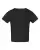 103629_f_fl.webp