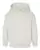 103642_f_fl.webp