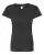 103645_f_fl.webp