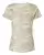 103647_f_fl.webp