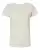 103649_f_fl.webp