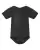 103653_f_fl.webp