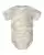 103654_f_fl.webp
