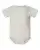 103655_f_fl.webp