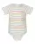 103656_f_fl.webp