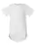 103657_f_fl.webp