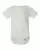 103659_f_fl.webp