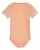 103660_f_fl.webp