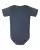 103661_f_fl.webp