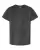 103666_f_fl.webp