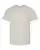103679_f_fl.webp